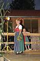 platteln (122)